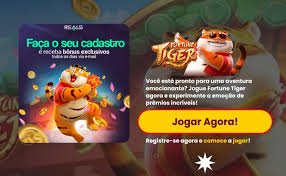 618slot apk Mobile APP