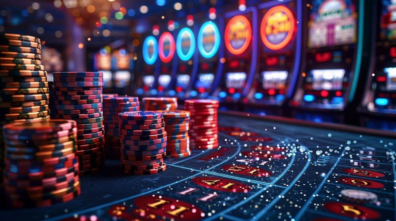 618Slot APK တွင် Myanmar Jackpot Slot ဂိမ်းများဆော့ကစားနေသောမြင်ကွင်း