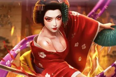 Mahjong Ways Slot ဂိမ်း Myanmar ကစားသမားများကြားတွင် လူကြိုက်များသည်