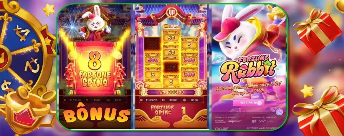 Esports ဂိမ်းများ — Mobile Legends, PUBG Mobile