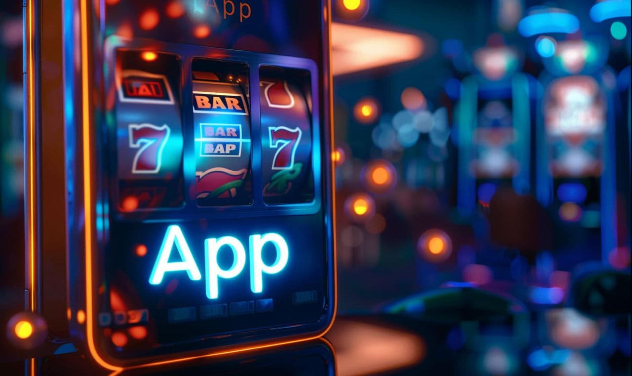 မိုဘိုင်းအက်ပ် Sportsbook — Myanmar National League ဘောလုံး Esports