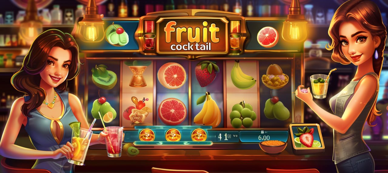 618slot apk ကာစီနို — တာဝန်ယူကစားခြင်းနှင့် Baccarat Tips မြန်မာ