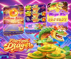 Sportsbook — မြန်မာ Myanmar National League ဘောလုံး