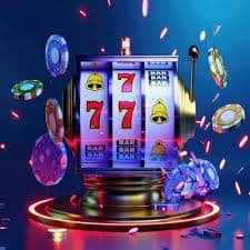 618slot apk မိုဘိုင်းအက်ပ် — MMK ငွေသွင်းငွေထုတ် Wave Money KBZPay