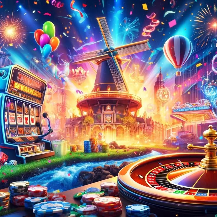 618Slot APK Myanmar National League ဘောလုံးပွဲ Live Betting Odds မြင်ကွင်း