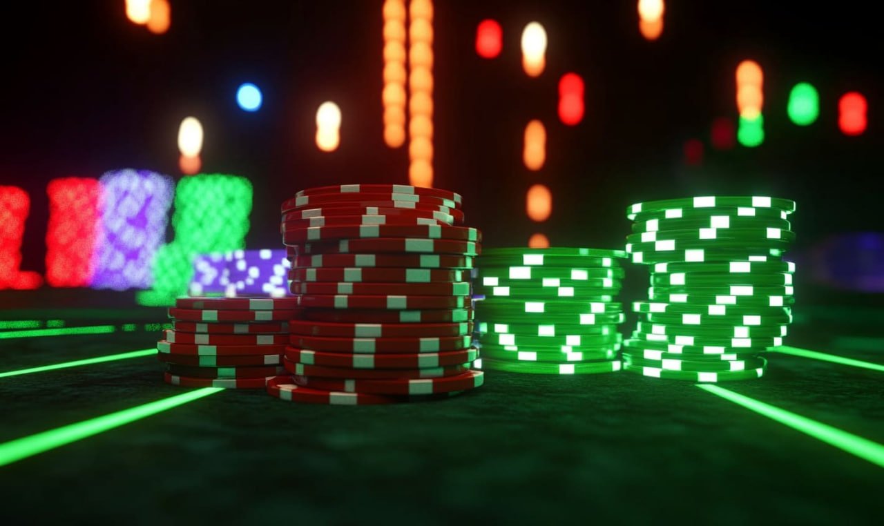 618Slot APK VIP Gold အဆင့် ကစားသမား Cashback ငွေရယူနေသောမြင်ကွင်း