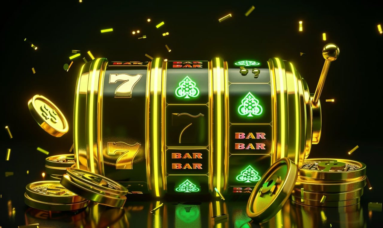 Fortune Tiger Slot ဂိမ်း Jackpot ဆုကြီးများနှင့်