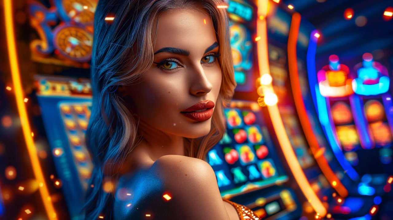 Gates of Olympus Slot ဂိမ်း Mega Jackpot နှင့် Bonus Buy