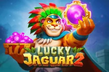 Slot Games