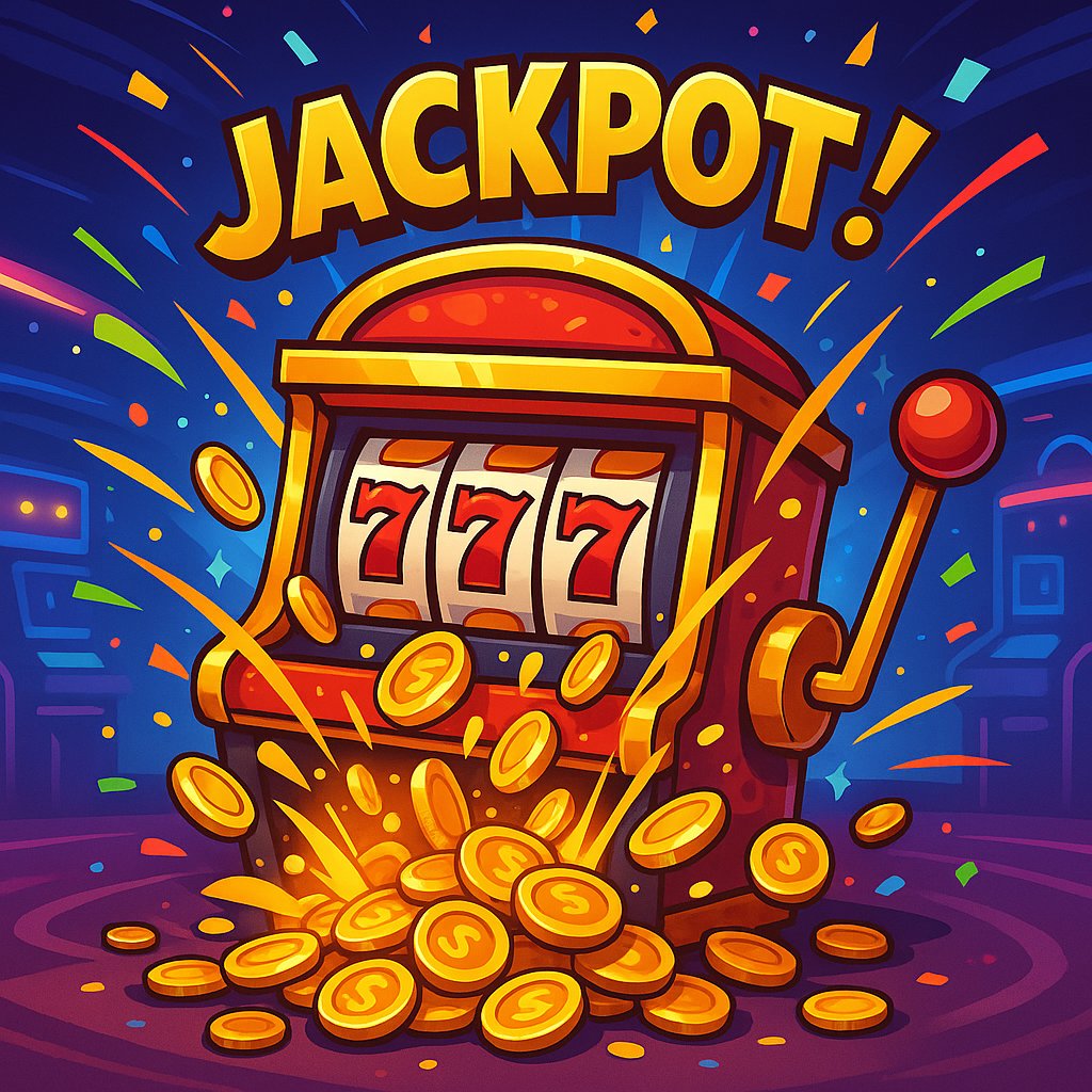 618slot apk Live Dealer ကာစီနို — HD Streaming Real Dealer ဂိမ်း