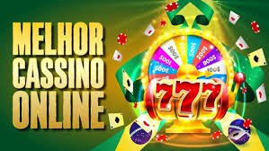 618slot apk App VIP Bonus Cashback — မြန်မာ ကစားသမားများအတွက်