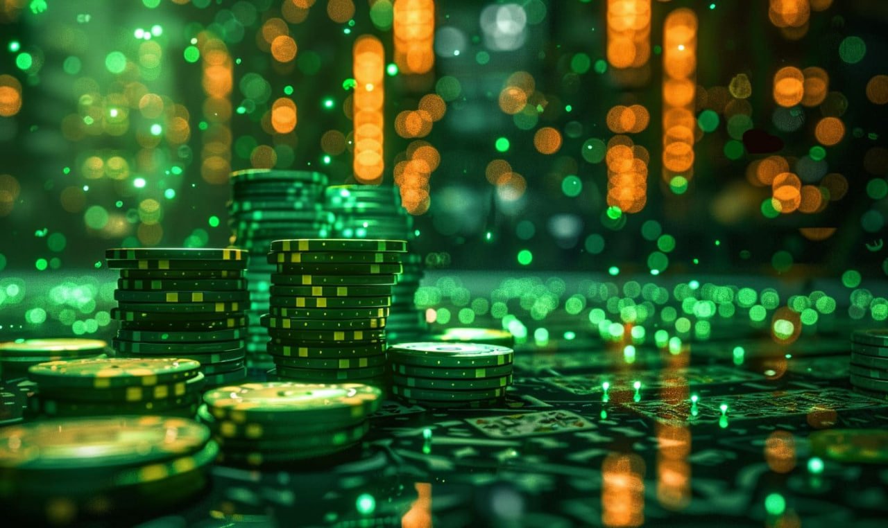 618Slot APK VIP Exclusive Tournament ပြိုင်ပွဲတွင် Myanmar VIP Member များပါဝင်နေသောမြင်ကွင်း