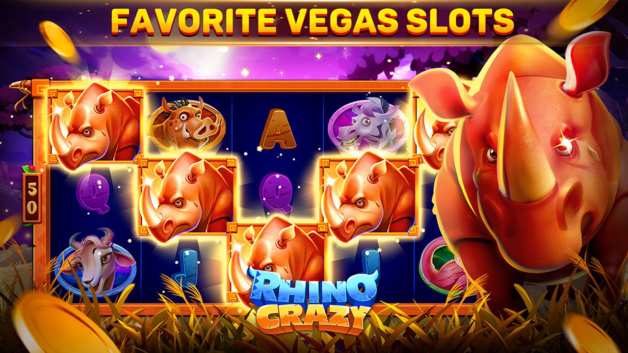 618Slot APK Live Casino Baccarat Big Win ရလဒ် Myanmar ကစားသမား MMK ငွေကြီးအနိုင်ရပြီးနောက် ဝမ်းသာနေသောမြင်ကွင်း