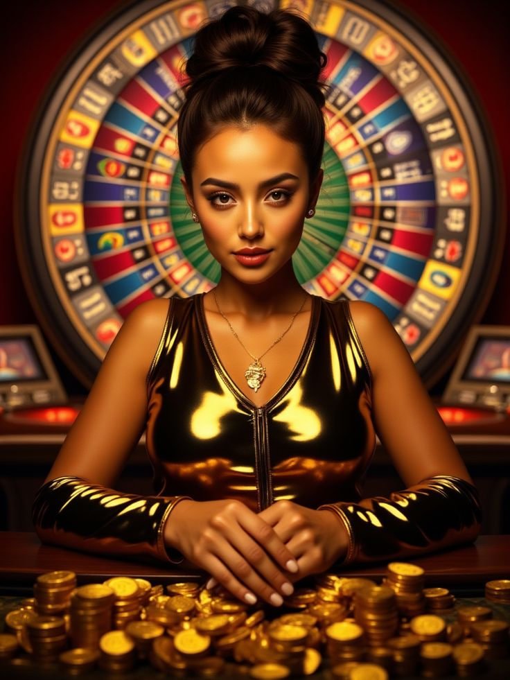 618Slot APK MNL ဘောလုံးပွဲ Bet ရလဒ်စစ်ဆေးကာ Payout ထုတ်ယူနေသော Myanmar ကစားသမားမြင်ကွင်း