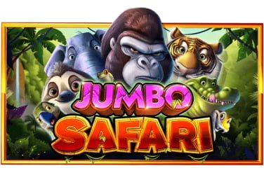 618Slot APK Esports Betting PUBG Mobile နှင့် Free Fire ပြိုင်ပွဲများ Myanmar ကစားသမား Bet ချနေသောမြင်ကွင်း