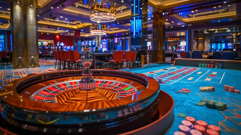 မြန်မာဘောလုံးနှင့် Sportsbook