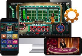 Sportsbook