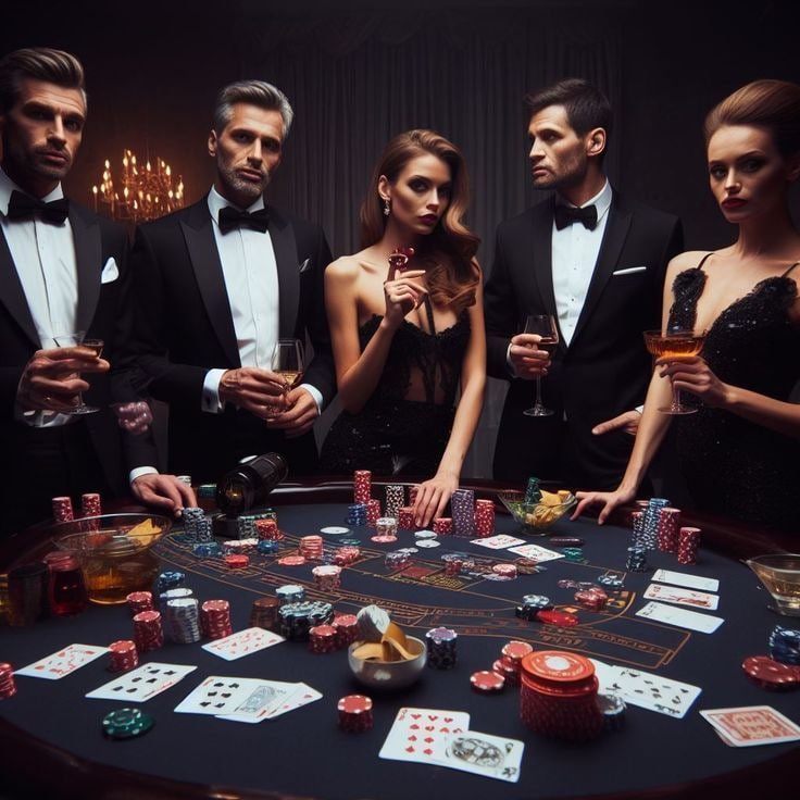 618Slot APK Jackpot Winner Myanmar ကစားသမားတစ်ဦး MMK သိန်းများကြီးအနိုင်ရပြီး ဝမ်းမြောက်နေသောမြင်ကွင်း