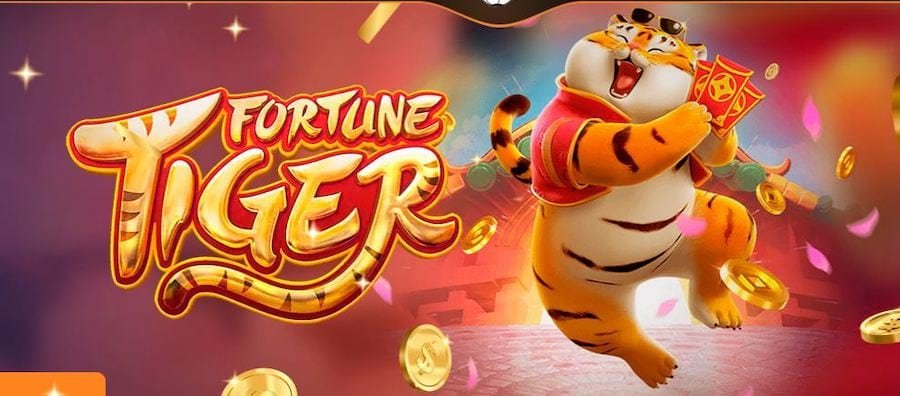 618Slot APK VIP Diamond အဆင့် Myanmar ကစားသမား Exclusive ဝန်ဆောင်မှု